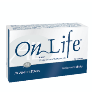 OnLife